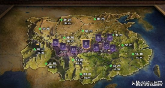 黑人问号孙坚三国杀_黑人问号孙坚三国杀_黑人问号孙坚三国杀