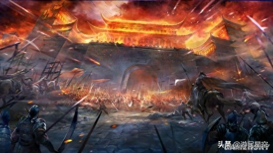 黑人问号孙坚三国杀_黑人问号孙坚三国杀_黑人问号孙坚三国杀