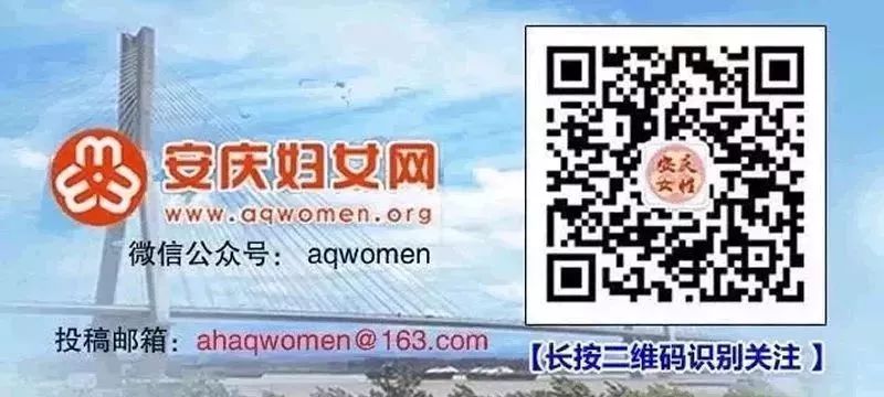 心灵鸡汤好书推荐_心灵鸡汤书籍排行榜前十名_心灵鸡汤书籍推荐