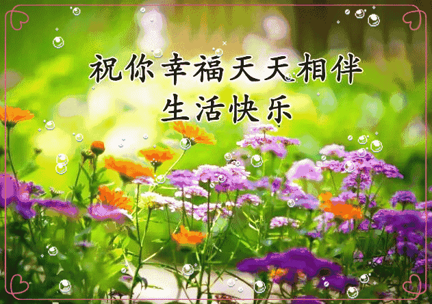 鸡汤心灵长句_心灵鸡汤经典语录短句_简短精辟鸡汤语