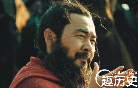 三国杀传奇吴国太_三国杀传奇吴国太_三国杀传奇吴国太
