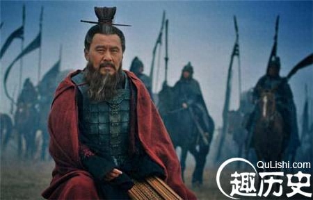 三国杀传奇吴国太_三国杀传奇吴国太_三国杀传奇吴国太