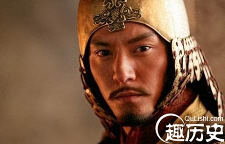三国杀传奇吴国太_三国杀传奇吴国太_三国杀传奇吴国太
