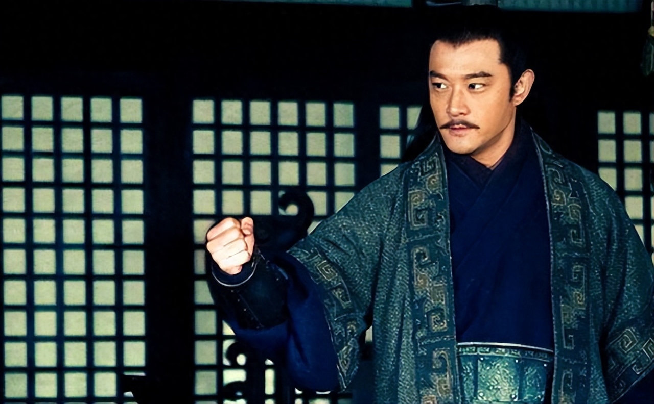 三国杀传奇吴国太_三国传奇攻略_三国传奇武将