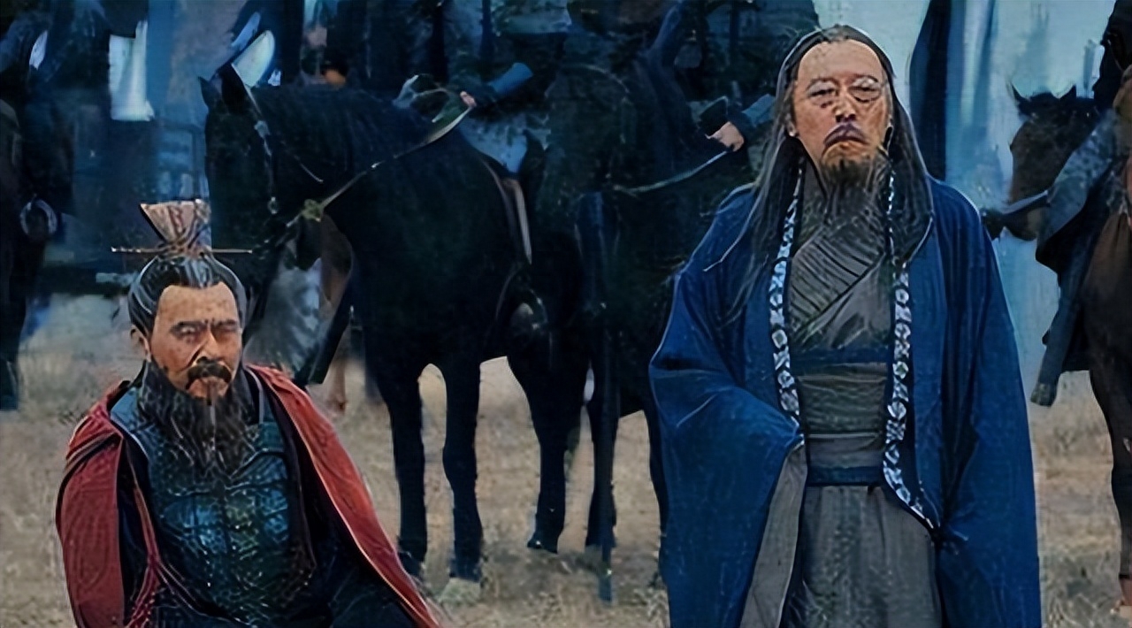 三国传奇武将_三国传奇攻略_三国杀传奇吴国太