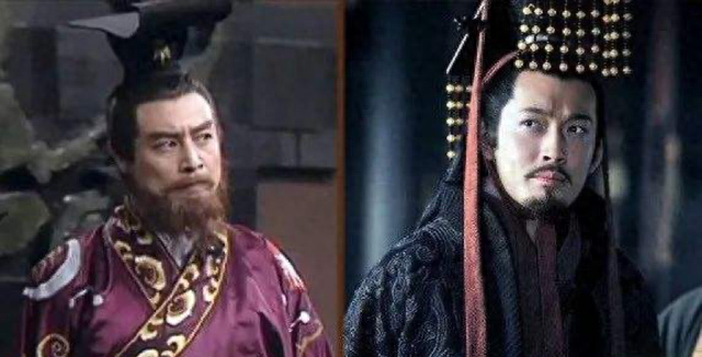三国杀传奇吴国太_三国传奇攻略_三国传奇武将
