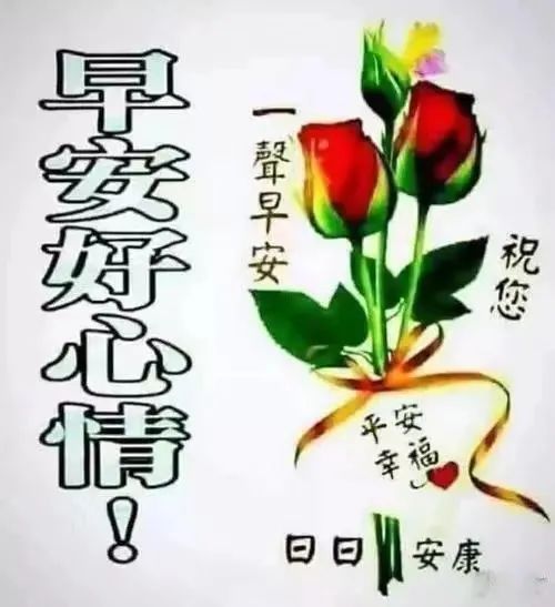 心灵鸡汤语录短句_微商心灵鸡汤经典语录_心灵鸡汤语言