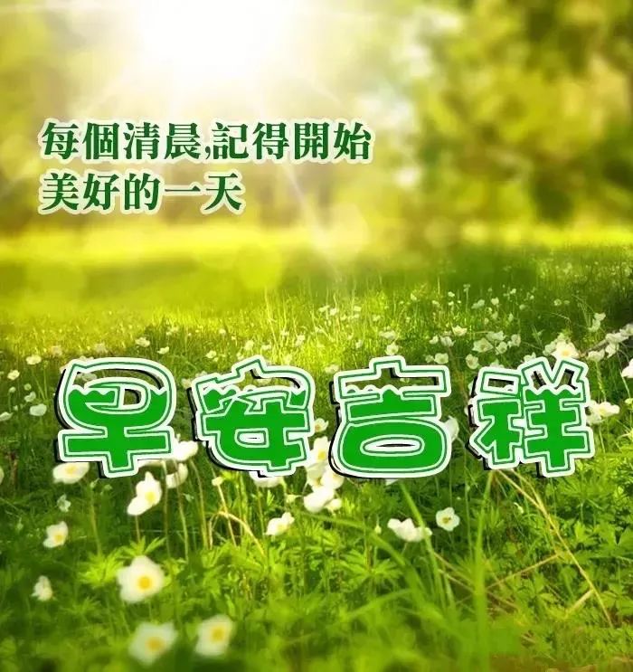 心灵鸡汤语言_微商心灵鸡汤经典语录_心灵鸡汤语录短句