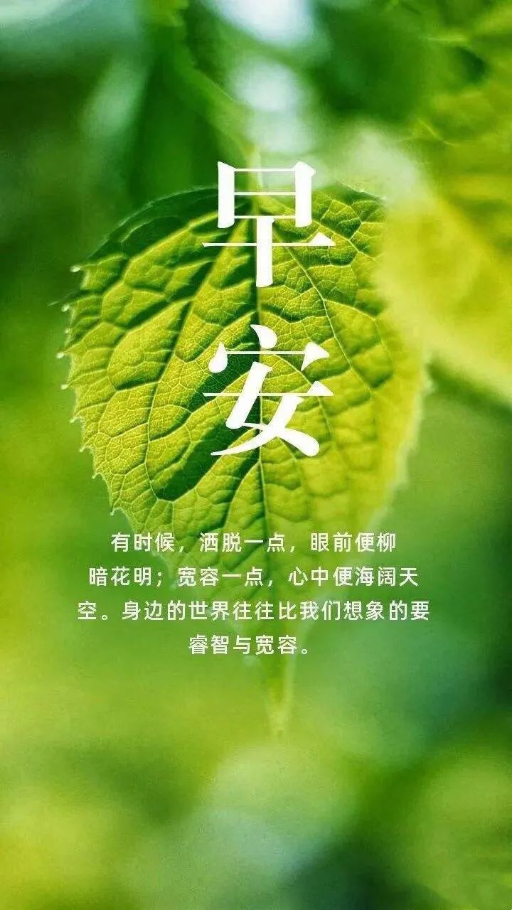 微商心灵鸡汤经典语录_心灵鸡汤语录短句_心灵鸡汤语言