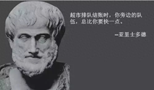 英文心灵鸡汤经典短文_英文心灵鸡汤经典短文_英文心灵鸡汤经典短文