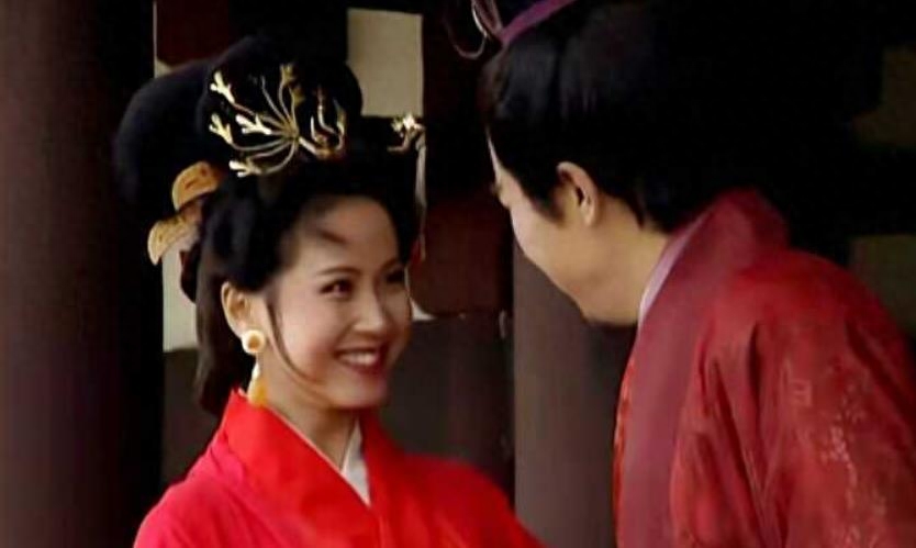 萌三国上孙权的长相_孙权长相三国演义的介绍_孙权的长相