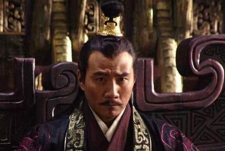 三国传奇攻略_三国杀传奇吴国太_三国吴国传了几代