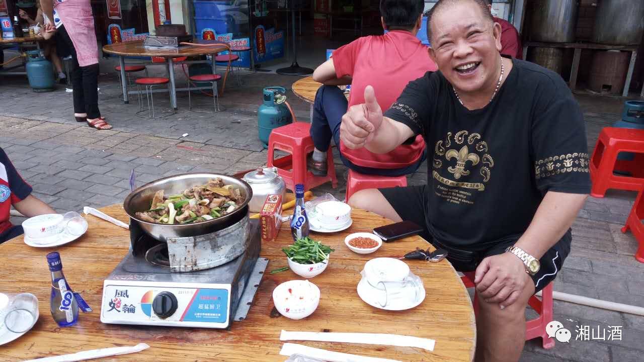 心灵鸡汤喝多了下一句_心灵鸡汤喝多了啥意思_心灵鸡汤喝多了会醉什么意思