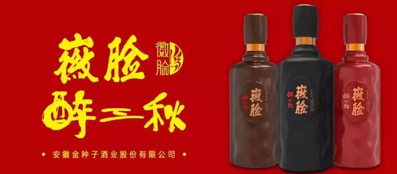 心灵鸡汤喝多了啥意思_心灵鸡汤喝多了就变成毒鸡汤了_心灵鸡汤喝多了会醉什么意思