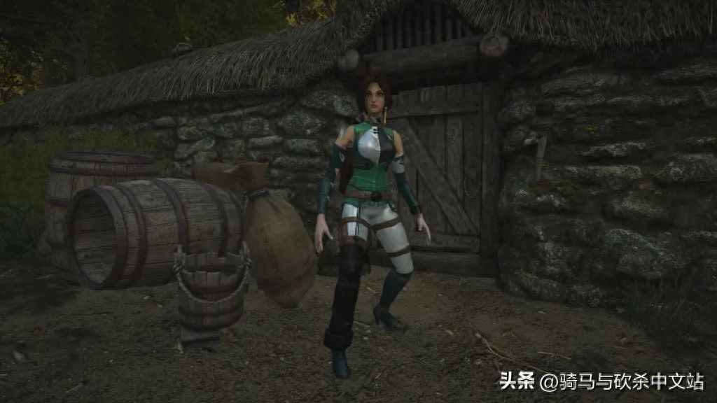三国群英传貂蝉头像_三国群英传7貂蝉装备_三国貂蝉套