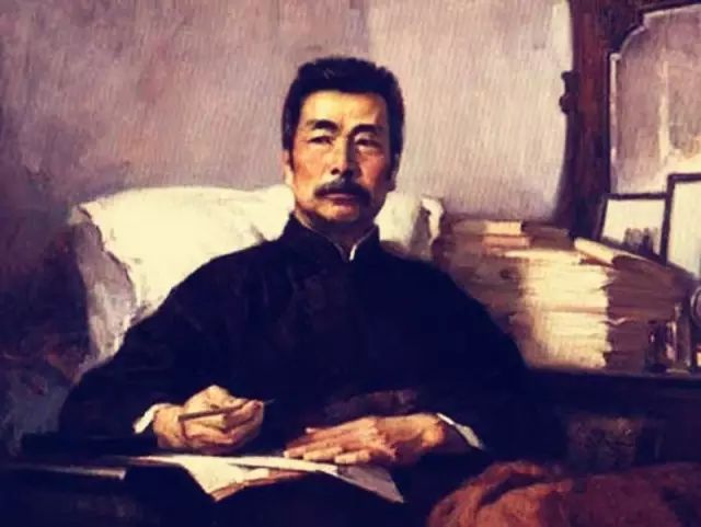 心灵鸡汤作者_心灵鸡汤作者_心灵鸡汤作者