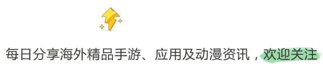 类似三国杀的单机手游_跟三国杀一样的游戏_类似三国杀的游戏