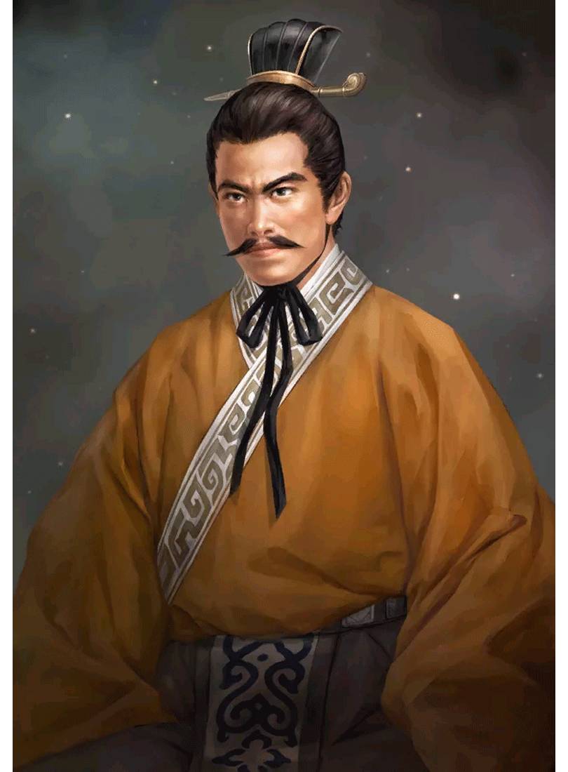 说三国另类_另类三国演义_另类三国游戏