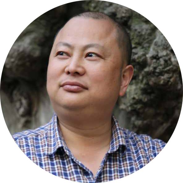 另类三国演义_另类三国游戏_说三国另类