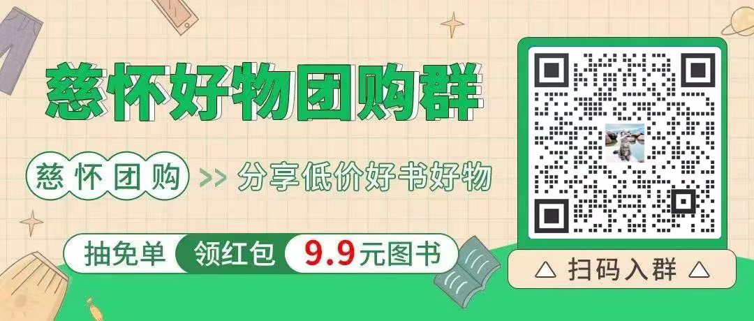 风云三国洛阳进不去了_风云三国洛阳商人找不到了_风云三国洛阳在哪