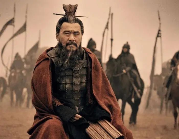 风云三国洛阳商人找不到了_风云三国洛阳进不去了_风云三国洛阳在哪