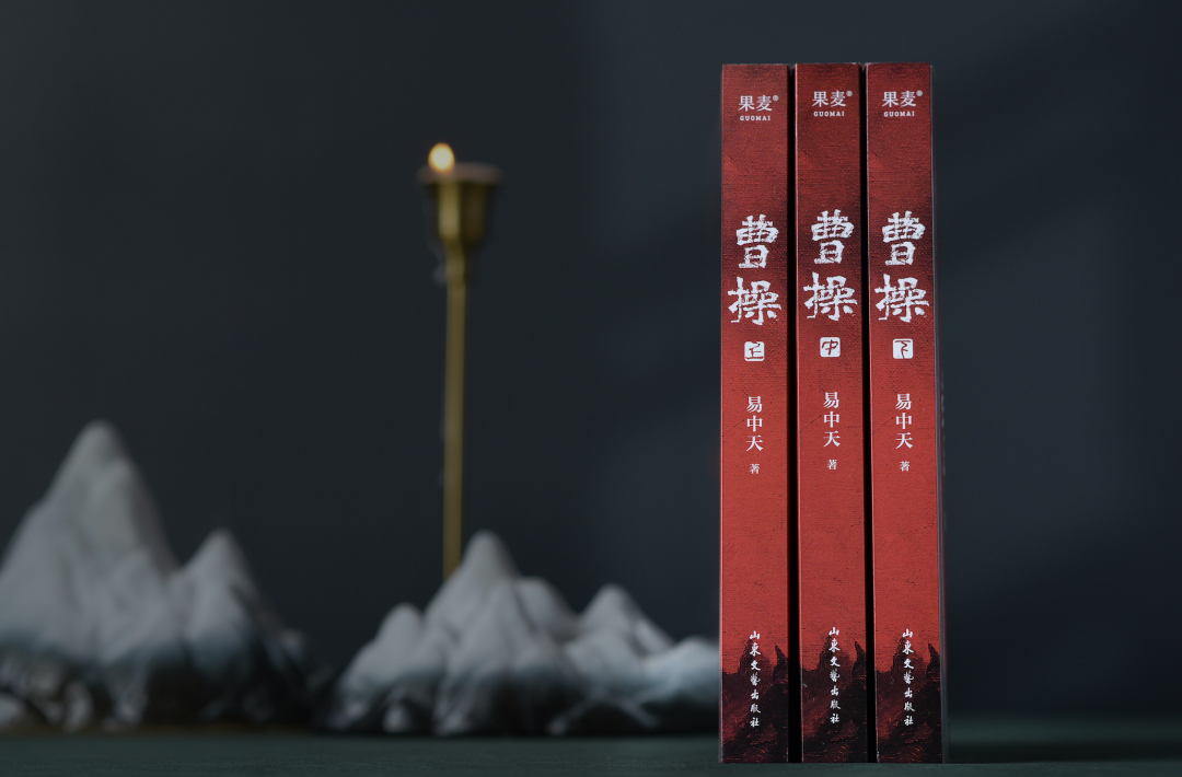 风云三国洛阳商人找不到了_风云三国洛阳进不去了_风云三国洛阳在哪