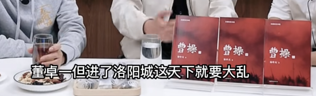 风云三国洛阳进不去了_风云三国洛阳商人找不到了_风云三国洛阳在哪