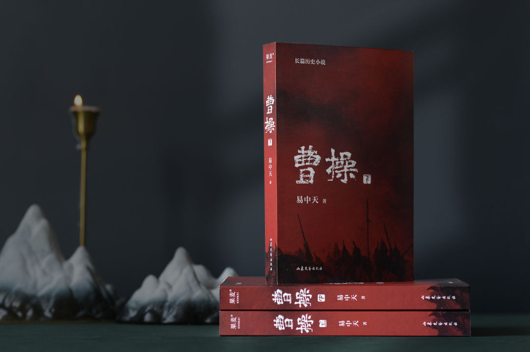 风云三国洛阳进不去了_风云三国洛阳商人找不到了_风云三国洛阳在哪