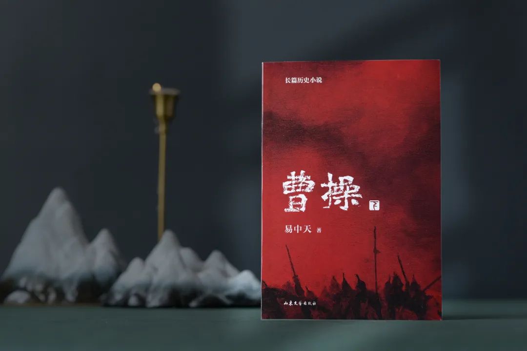 风云三国洛阳进不去了_风云三国洛阳商人找不到了_风云三国洛阳在哪