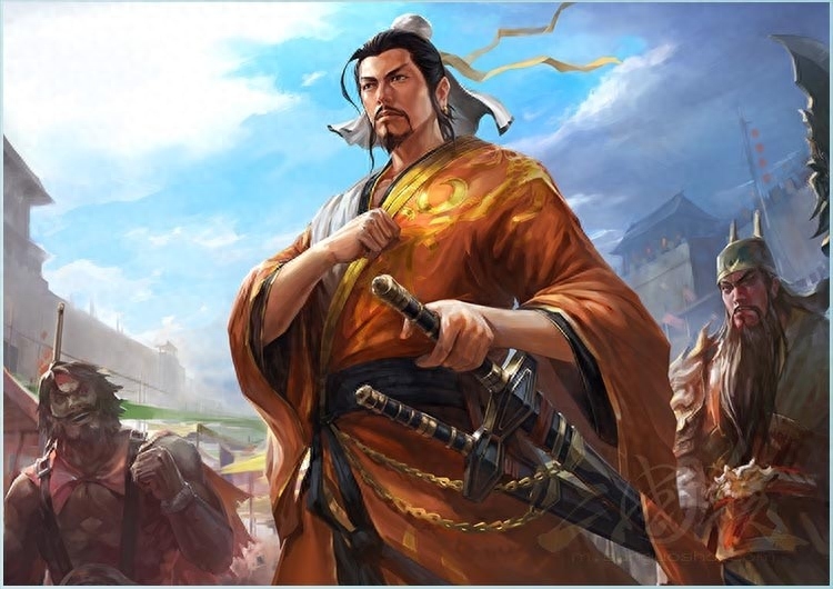 sp姜维台词三国杀_三国杀姜维皮肤哪个好_三国杀sp姜维皮肤