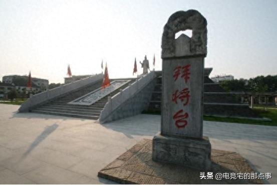 三国杀sp姜维皮肤_sp姜维台词三国杀_姜维皮肤