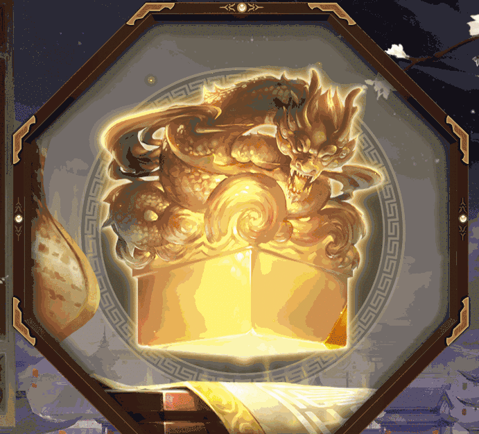 三国杀sp姜维皮肤_sp姜维台词三国杀_姜维皮肤