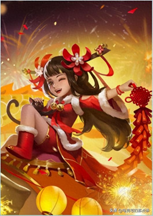 姜维皮肤_三国杀sp姜维皮肤_sp姜维台词三国杀