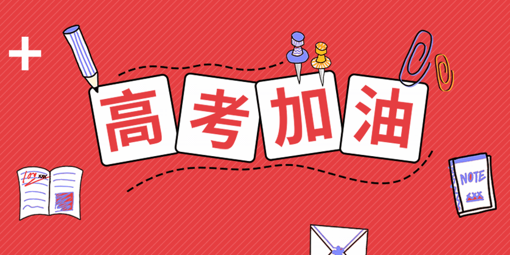 心灵鸡汤经典语录励志销售_关于销售心灵鸡汤_销售励志名言心灵鸡汤