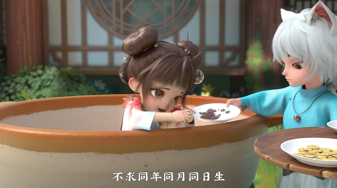 鸡汤心灵励志短视频_心灵鸡汤短视频_心灵鸡汤文案视频素材