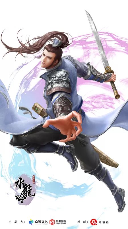 热血三国选择什么兵种_热血三国2斗将选择_热血三国选择什么职业