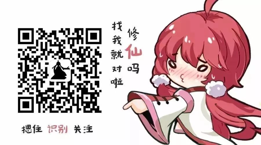 热血三国选择什么兵种_热血三国2斗将选择_热血三国选择什么职业