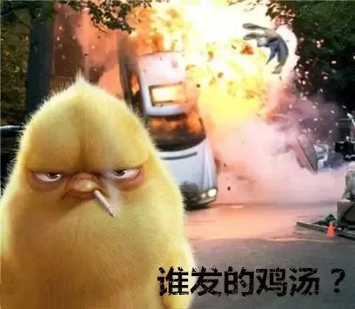 鸡汤读后感大全集_学生版的心灵鸡汤读后感_读心灵鸡汤心得体会