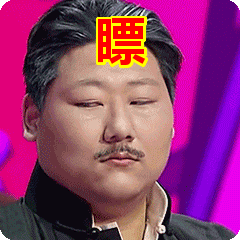 吸引人的心灵鸡汤标题_心灵鸡汤标题板块标题_心灵鸡汤的标题