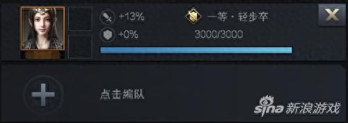 三国群英传8兵种等级_三国群英传8兵种等级_三国群英传8兵种等级