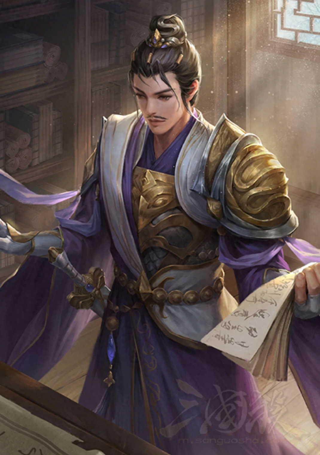 三国杀sp武将技能大全_三国杀技能大全_三国大全杀技能详解