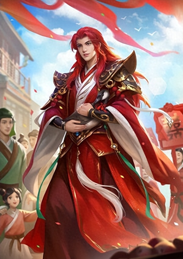 三国杀sp武将技能大全_三国杀技能大全_三国大全杀技能详解