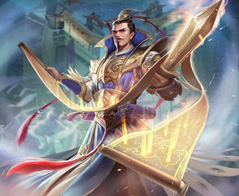 三国杀sp武将技能大全_三国杀技能大全_三国大全杀技能详解