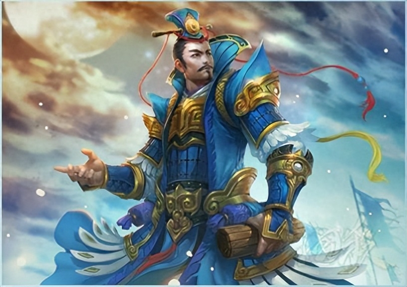 三国大全杀技能详解_三国杀技能大全_三国杀sp武将技能大全