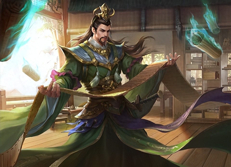 三国大全杀技能详解_三国杀sp武将技能大全_三国杀技能大全