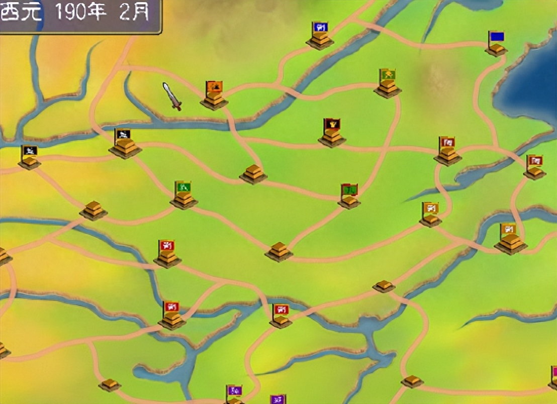 三国英杰传攻略心得_新三国英杰传人物心得_三国英杰传练哪些人