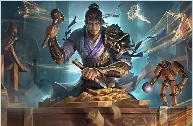 网页游戏三国杀_网页游戏三国杀_网页游戏三国杀