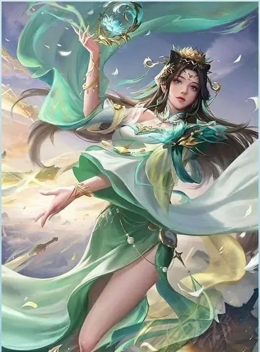 网页游戏三国杀_网页游戏三国杀_网页游戏三国杀