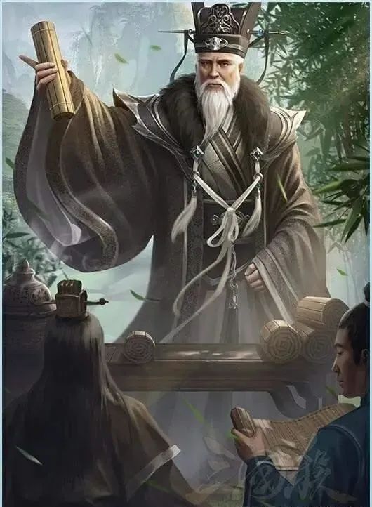 网页游戏三国杀_网页游戏三国杀_网页游戏三国杀