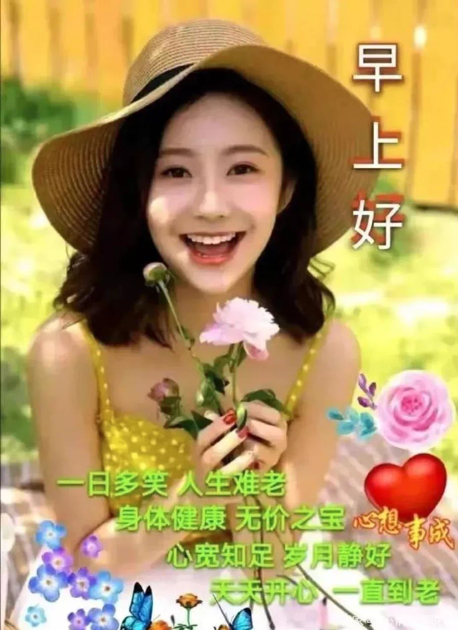 安静经典句子说说心情_安静的心灵鸡汤_心灵鸡汤-在安静中,不慌不忙地坚强 在线阅读